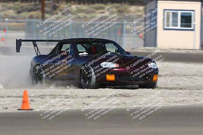 media/Oct-05-2025-Speed Ventures (Sun) [[aa9b841edf]]/Orange/Session 3 (Turn 1)/